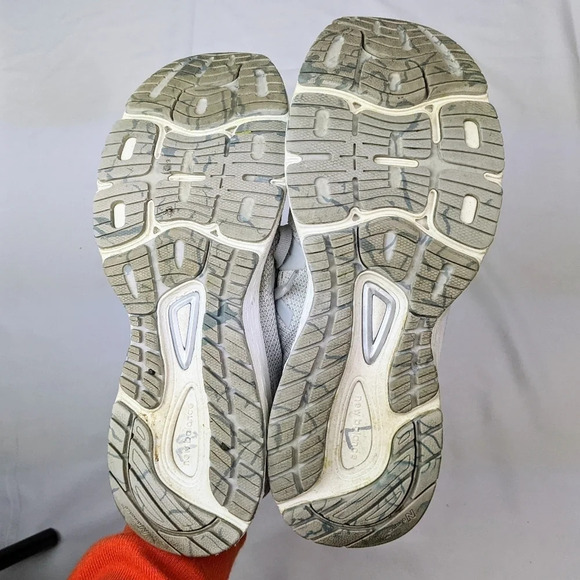 NB NEW BALANCE 880 V. 9 - Picture 7 of 10